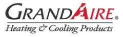 GrandAire Logo